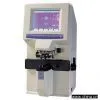 Auto Lensmeter