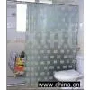 Shower Curtain