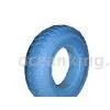 PU FOAM WHEEL