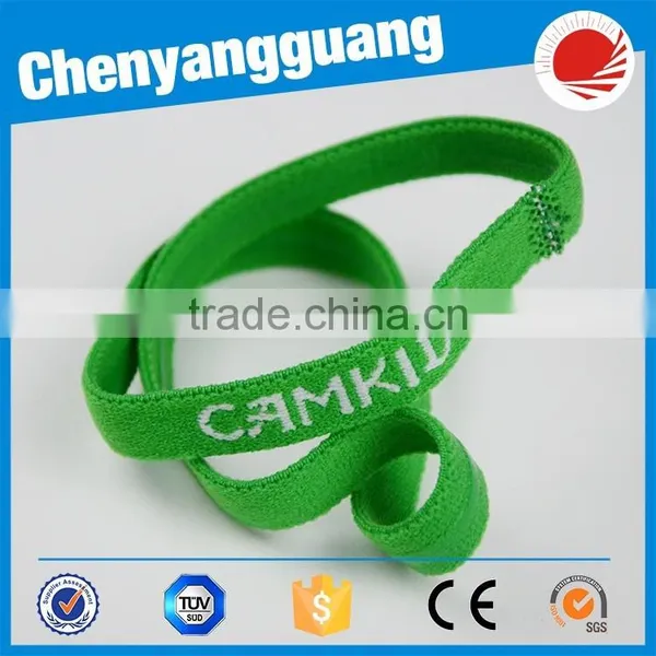 Fabrics for Making Underwear Elastic Band for Underwear Man Brand photo-2