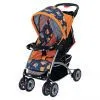 Sell Baby Stroller (YK-9)