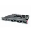 Свитч серии 6500 WS-X6708-10G-3C