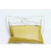 Factory Outlets Banana Puree
