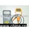 Plating Thickness Testing Machine