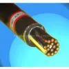 Factory Price PVC Insulated and Sheathed Flexible Power Cable/Control Cables