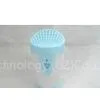 OEM Мини экологически чистый озоновый стерилизатор