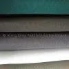 Fire&flame Resistant Fabrics EN531,EN533, for Firefighting and Welding