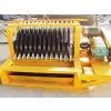 Tailing Recycling Machines