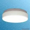 Sell Drum Style Fixture