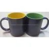 New Type Inside Color Mugs photo-3
