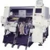 PANASONICS BM133 SMT Parts