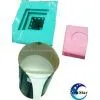 Mould Making Silicon Rubber photo-2