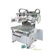 Plane Silk Screen Printing Machine