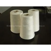 80s Water Soluble PVA Fiber