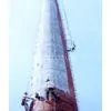 Engineering Project photo-2