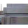 Galvanized Steel Pipe Q195-Q345B photo-3