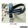 Sell HF198