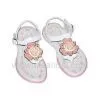 Children's Sandal(HJK-019)