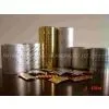 Laminated Films for Pharmaceutical Packaging