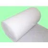 Air Intake Filter, Spray Booth Pre Filter