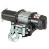 WINCH