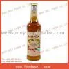 Monin Hazelnut Syrup