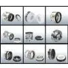 Mechanical Seals for Auto, Seal O Ring (F-16/302/M7N)