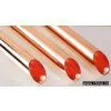 Copper Tube