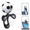 Sell PC Camera