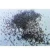 Tungsten Granule