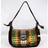 Ladies' Fashion Bag