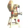 Pressing Machine
