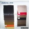 Sell WX-5301 Fabric