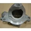 Motor Engine Parts
