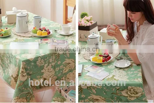 Trade Show Custom Table Cloths photo-4