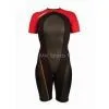 Dragonexx Sportswear Outdoor Clothing Water Jacket