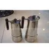 Espresso Coffee Maker