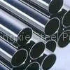 Stainless Steel Pipe (JX-6)
