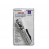 Gift Set Flashlights (HB-027)