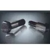 GB/T 27 Bolt
