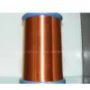 Polyester Enamelled Round Copper Wire ,Class 130L,With A Bonding Layer