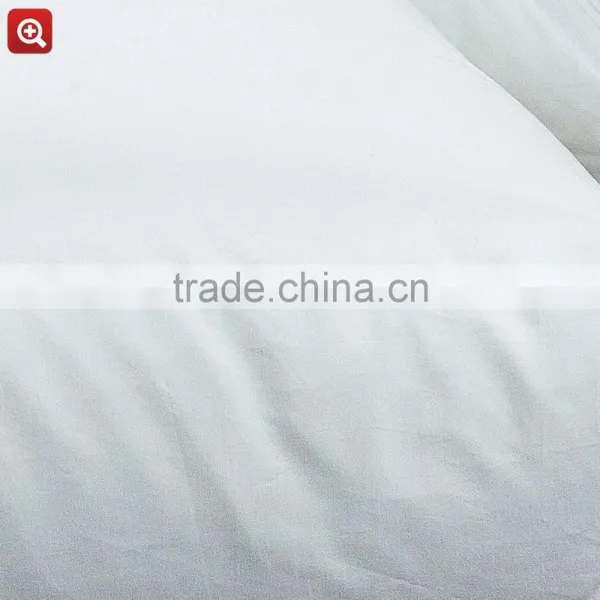 5 Star Hotel Bed Linen Set,hotel Bedding Set,Hotel Bed Linen,Hotel Textile photo-3