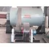 Chinaware Ball Mill Supply