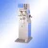 4-inch Single Color Double-head Pad Printing Machine