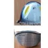 Golf Clubs Drivers WT-LEAM