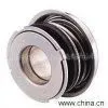 Mechanical Seals FLB