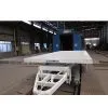 Flatform Trailer