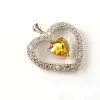 925 SILVER PENDANT