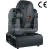 Moving Heads