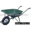 Wheel Barrow